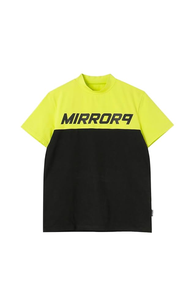 Amazon.co.jp: [MIRROR9] ミラーナイン 【公式直営店】Men's